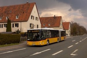 NEA-GS 882