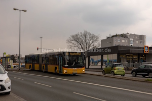 NEA-GS 882