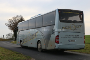 Fahrzeugseite NEA-HP-559