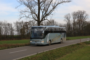 Fahrzeugseite NEA-HP-559