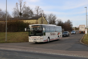 Fahrzeugseite NEA-HR-35