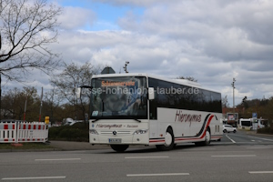 Fahrzeugseite NEA-HR-35