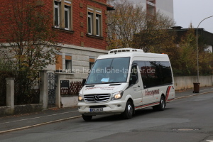 Fahrzeugseite NEA-HR-42