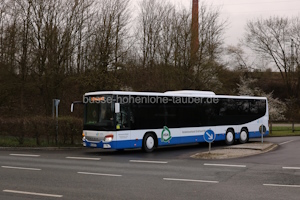 Fahrzeugseite NEA-HR-47