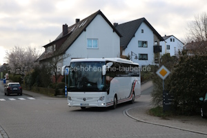 Fahrzeugseite NEA-HR-62-2