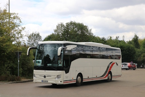 Fahrzeugseite NEA-HR-62-2