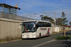 Fahrzeugseite NEA-HR-62