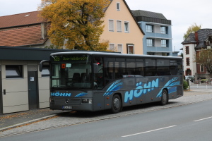 Fahrzeugseite NEA-JQ-88