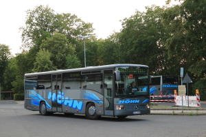 Fahrzeugseite NEA-JQ-88