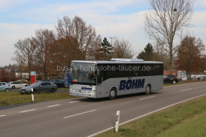 Fahrzeugseite NEA-KB-42