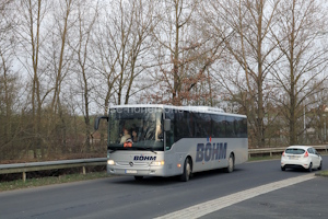 Fahrzeugseite NEA-KB-42