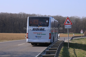 Fahrzeugseite NEA-KB-65