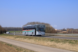 Fahrzeugseite NEA-KB-65