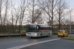 Fahrzeugseite NEA-KB-65