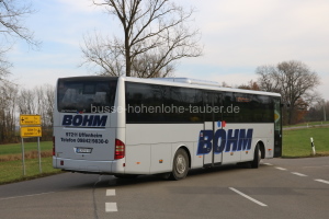 Fahrzeugseite NEA-KB-95