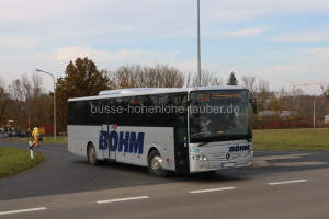 Fahrzeugseite NEA-KB-95