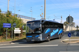 Fahrzeugseite NEA-LL-88