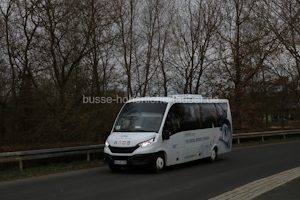 Fahrzeugseite NEA-ML-450