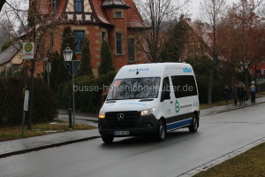 Fahrzeugseite NEA-NC-88