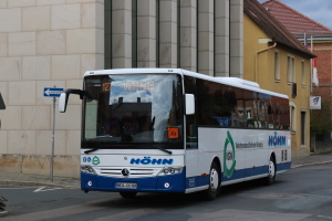 Fahrzeugseite NEA-OO-88