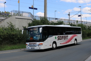 Fahrzeugseite NEA-OS-112