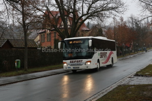 Fahrzeugseite NEA-OS-112