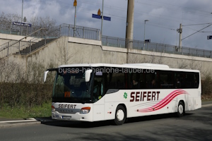 Fahrzeugseite NEA-OS-112