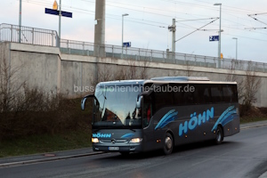 Fahrzeugseite NEA-RF-88