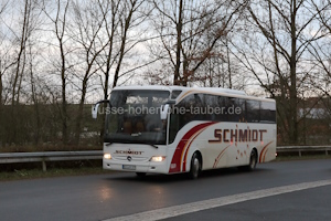 Fahrzeugseite NEA-SR-309