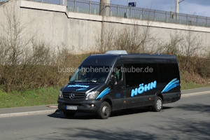 Fahrzeugseite NEA-SU-88