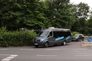 Fahrzeugseite NEA-SU-88