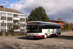 Fahrzeugseite NEA-T-113