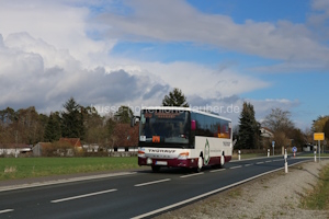 Fahrzeugseite NEA-T-113