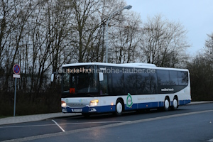 Fahrzeugseite NEA-T-126-2