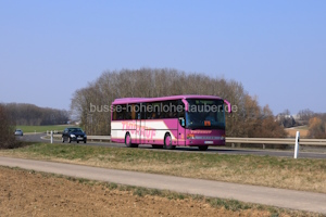 Fahrzeugseite NEA-T-126