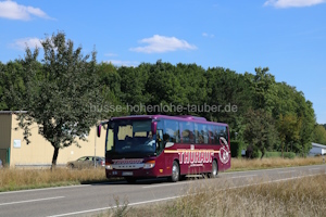 Fahrzeugseite NEA-T-270