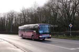 Fahrzeugseite NEA-T-270