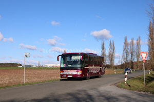 Fahrzeugseite NEA-T-270