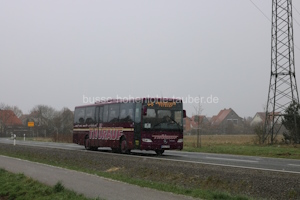 Fahrzeugseite NEA-T-300