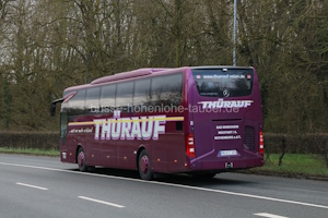 Fahrzeugseite NEA-T-315