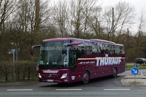 Fahrzeugseite NEA-T-315