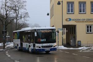 NEA-T 322