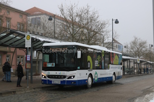 NEA-T 322