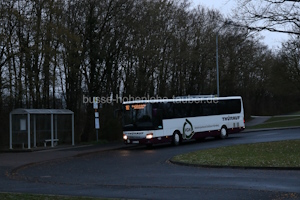 Fahrzeugseite NEA-T-340