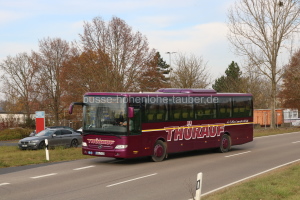 Fahrzeugseite NEA-T-430