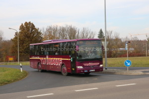 Fahrzeugseite NEA-T-430