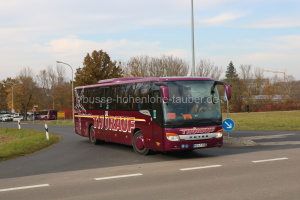 Fahrzeugseite NEA-T-450