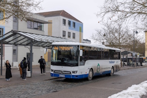 NEA-T 505