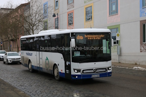 NEA-T 505
