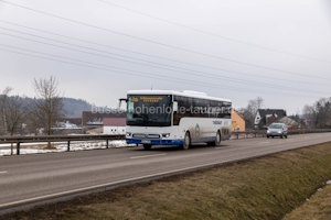 NEA-T 505